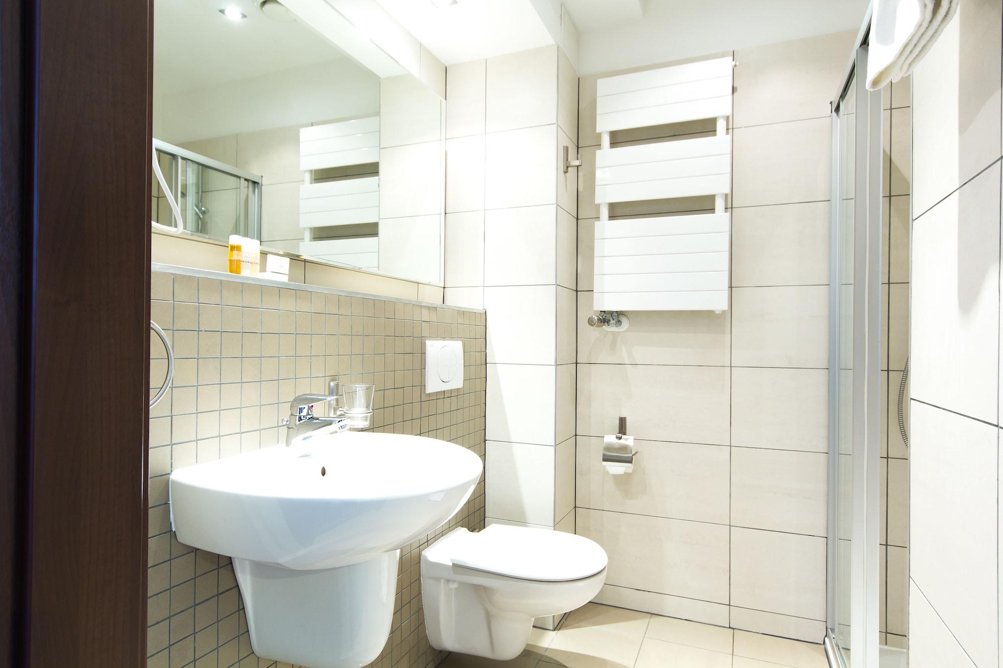 Park Diament Hotel 4*