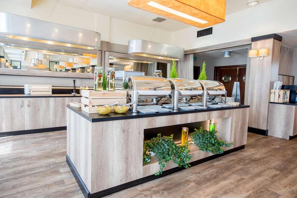Park Diament 4* Breslau