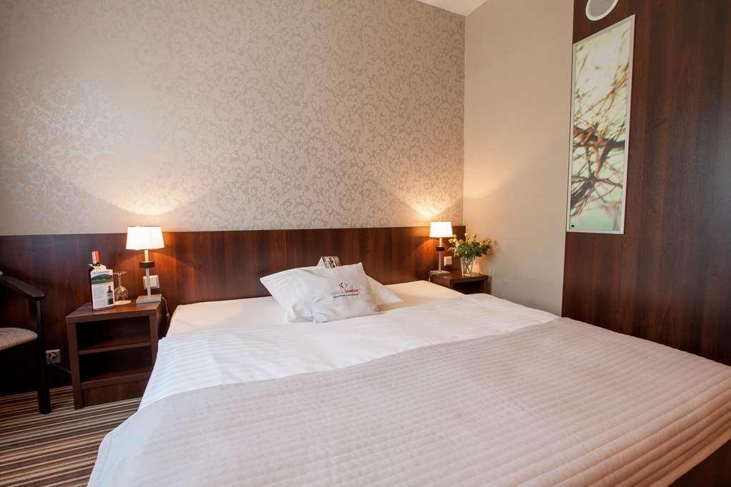 Park Diament Hotel 4*