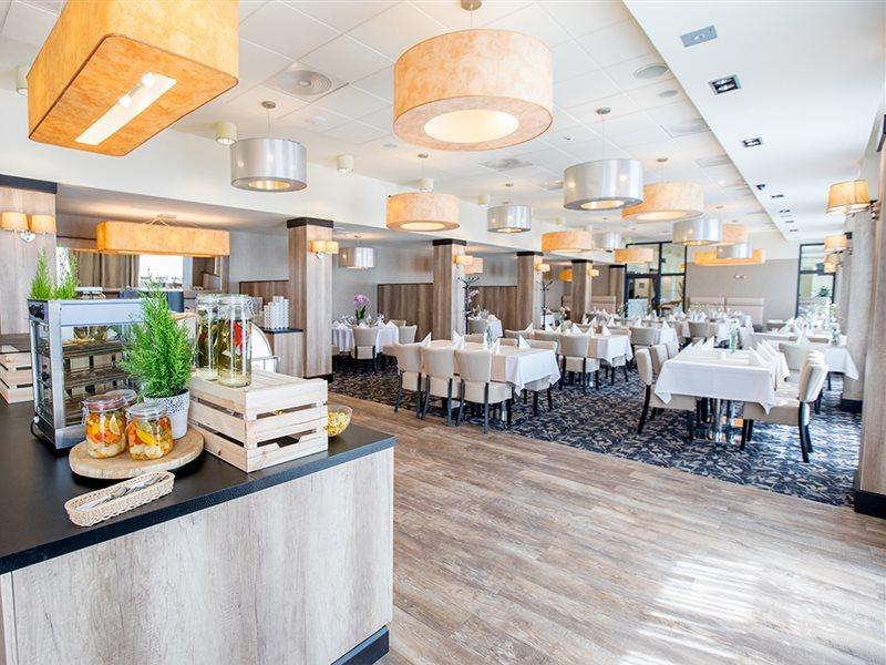 Park Diament Hotel 4*