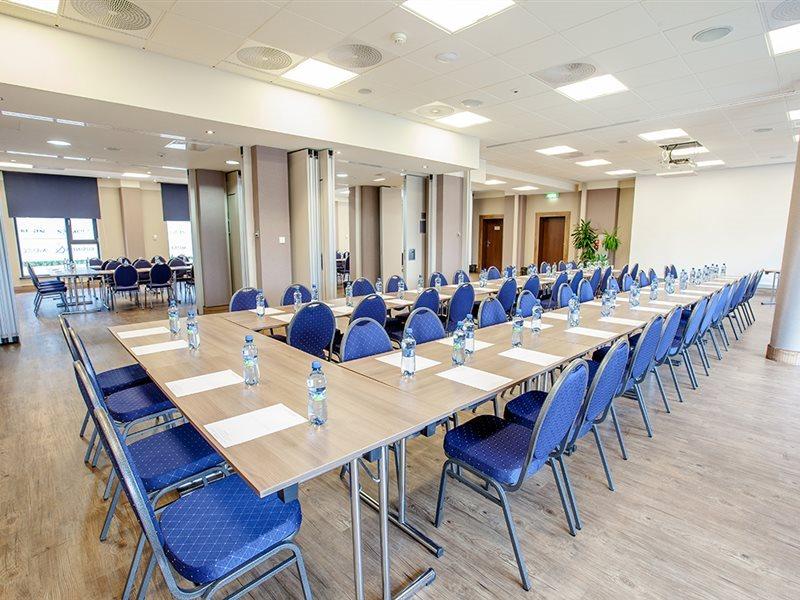 Hotel Park Diament