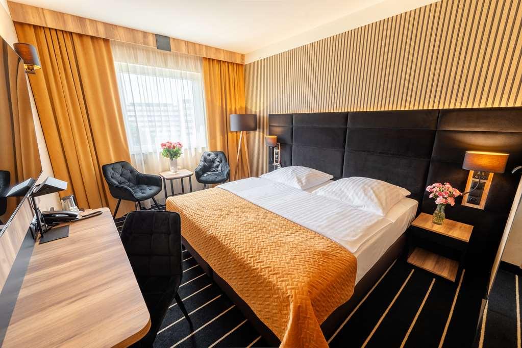 Hotel Park Diament 4*